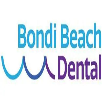 bondibeachdenta bondibeachdenta